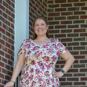 Meet your Posher, Marcela